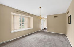 7 Darrma Court, Cold Spring, KY 41076