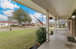 214 Center Street, Whitesboro, TX 76273