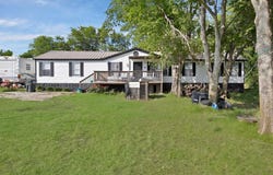 5488 Cheryl Lane, Kaufman, TX 75142