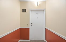 1111 Bay ST 307, SAN FRANCISCO, CA 94123