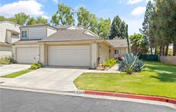 1700 Truman Circle, Placentia, CA 92870