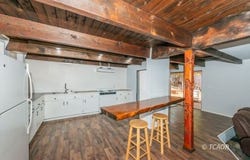 230 Mary Ave, Trinity Center, CA 96091