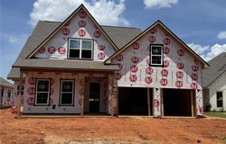 9283 Parker Lane, Daphne, AL 36526