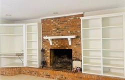 437 HIGHPOINT Drive, Alexandria, LA 71303
