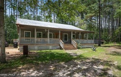 3769 Rice Shire Road, Ridgeland, SC 29936