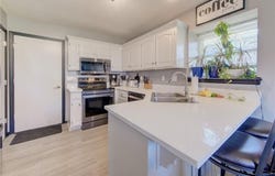 613 Wells Terrace, Odessa, MO 64076
