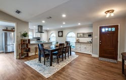 3012 Creekbend Drive, Plano, TX 75075