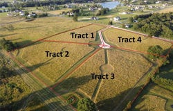0 Tbd N Cappel Road, Moscow Mills, MO 63362
