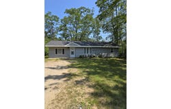 11245 McArthur Road, Atlanta, MI 49709