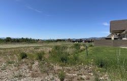 110 SAGEWOOD Drive, Driggs, ID 83422
