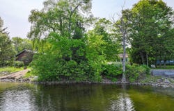 357 Farrell Road, Willsboro, NY 12996
