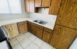 7143 N 66TH Drive, Glendale, AZ 85301