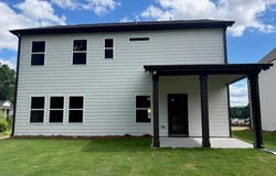 4 Commons Way, Cartersville, GA 30120
