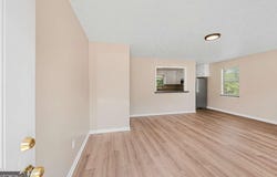 217 Tanglewood DR B, Monroe, GA 30656