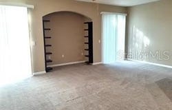 6769 BREEZY PALM DRIVE, RIVERVIEW, FL 33578