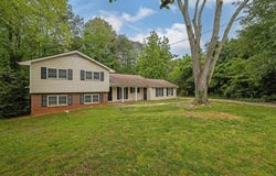 1008 Hope Springs Court, Stone Mountain, GA 30083