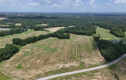 0 PCR 316, Perryville, MO 63775