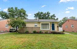 29632 Grandon Street, Livonia, MI 48150