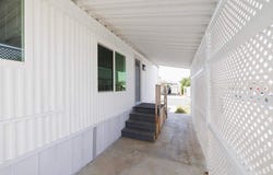 3700 Buchanan St., Riverside, CA 92503