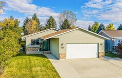 1719 Sagebrush Drive, Sheridan, WY 82801