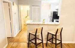 3810 Grey Harbor Drive, Raleigh, NC 27616