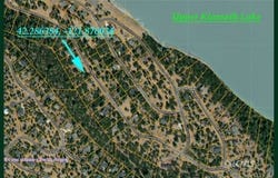 Coopers Hawk Rd, Klamath Falls, OR 97601