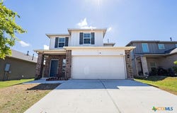 352 Euclid Lane, Uhland, TX 78640