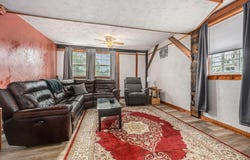 721 E Bridge Street, Plainwell, MI 49080