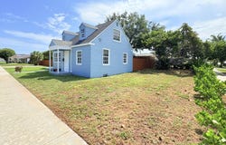 307 4th Street, Lake Park, FL 33403