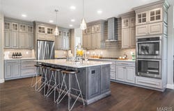 1 TBB Nantucket II @ Persimmon Trace, Weldon Spring, MO 63304