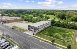 1765 Busse Highway, Des Plaines, IL 60016