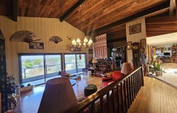 1014 ROE Dr, Goldendale, WA 98620