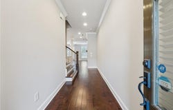 2058 Glenview Park Circle, Duluth, GA 30097