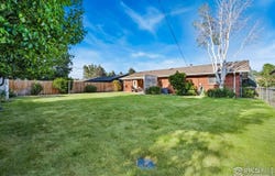 821 36th Ave, Greeley, CO 80634