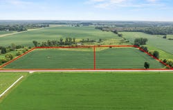 BREHMER Road, FREMONT, WI 54940
