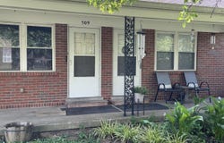 507-509 Williamsburg Road, Frankfort, KY 40601