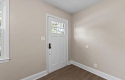 605 Longwood Ave, Farmville, VA 23901
