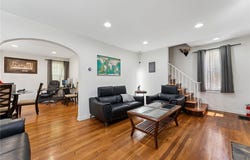 2173 Sampson St, Penn Hills, PA 15235
