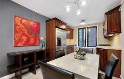 140-50 Burden Crescent, Queens, NY 11435