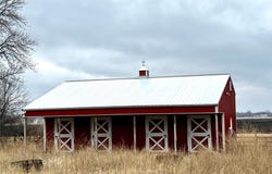 6392 US Highway 75, Wheaton, MN 56296