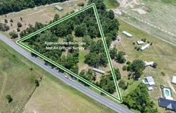 11882 SR 51, Live Oak, FL 32060