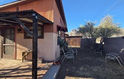 307 N WASHINGTON Avenue, Bisbee, AZ 85603