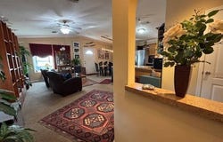 39248 US HWY 19 N #269, Tarpon Springs, FL 34689