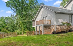 2508 Lake Dweller Lane, Hixson, TN 37343