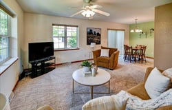 958 Chandler Lane, Sun Prairie, WI 53590