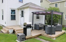 12 Fourteenth Street, Bangor, ME 04401