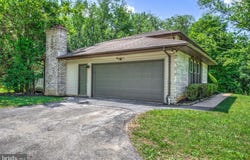 3417 AVIS COURT, WESTMINSTER, MD 21157