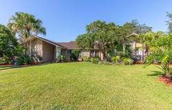 132 HARROGATE PLACE, LONGWOOD, FL 32779