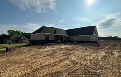288 Edith Way, Crestwood, KY 40014