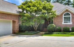 221 Double Eagle Court, Aiken, SC 29803